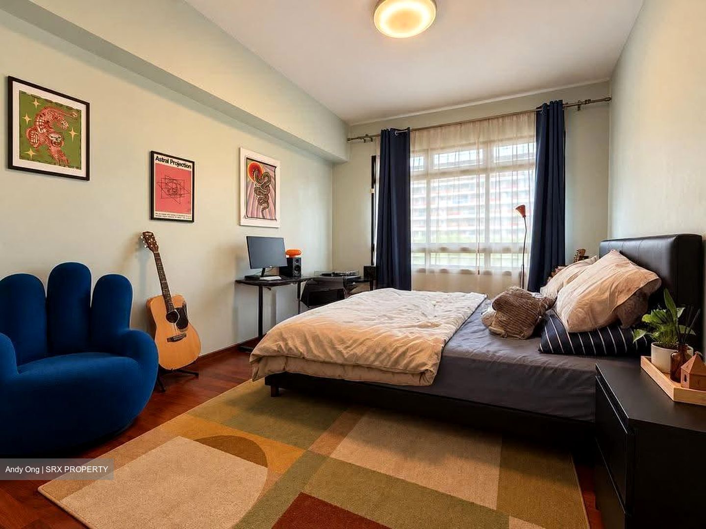 Blk 634 Jurong West Street 65 (Jurong West), HDB 5 Rooms #633695271